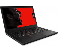 Laptop Lenovo ThinkPad T480 (20L6S1Q100)