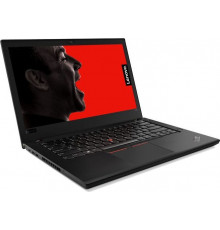 Laptop Lenovo ThinkPad T480 (20L6S1Q100)