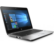 Laptop HP EliteBook 820 G3 (X7Z19ECR)