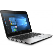 Laptop HP EliteBook 820 G3 (X7Z19ECR)
