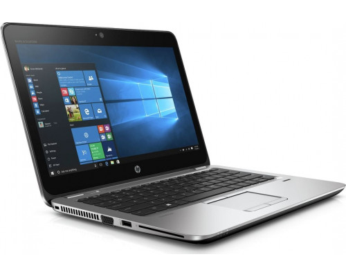 Laptop HP EliteBook 820 G3 (X7Z19ECR)
