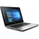 Laptop HP EliteBook 820 G3 (X7Z19ECR)