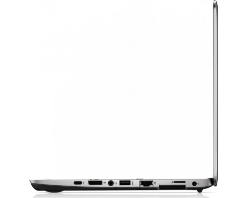 Laptop HP EliteBook 820 G3 (X7Z19ECR)