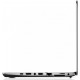 Laptop HP EliteBook 820 G3 (X7Z19ECR)
