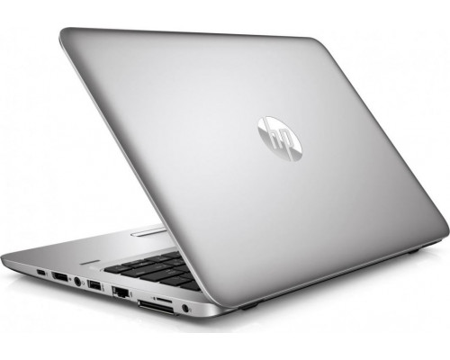 Laptop HP EliteBook 820 G3 (X7Z19ECR)