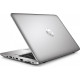 Laptop HP EliteBook 820 G3 (X7Z19ECR)