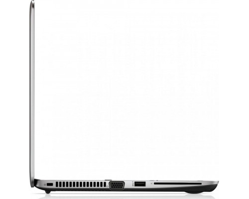 Laptop HP EliteBook 820 G3 (X7Z19ECR)