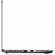 Laptop HP EliteBook 820 G3 (X7Z19ECR)