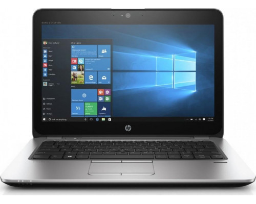 Laptop HP EliteBook 820 G3 (X7Z19ECR)