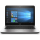 Laptop HP EliteBook 820 G3 (X7Z19ECR)
