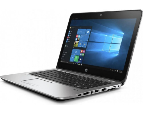 Laptop HP EliteBook 820 G3 (X7Z19ECR)