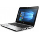 Laptop HP EliteBook 820 G3 (X7Z19ECR)