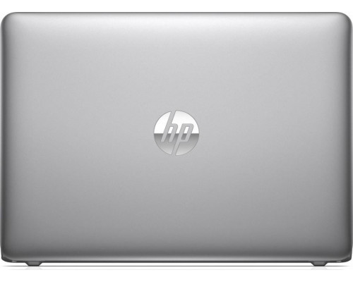 Laptop HP EliteBook 820 G3 (X7Z19ECR)