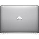 Laptop HP EliteBook 820 G3 (X7Z19ECR)