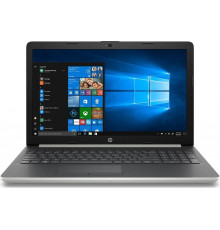 Laptop HP 15-db1020nw (9CR75EA)