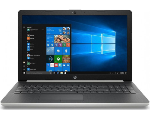 Laptop HP 15-db1020nw (9CR75EA)