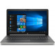 Laptop HP 15-db1020nw (9CR75EA)