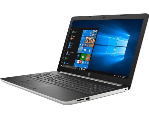 Laptop HP 15-db1020nw (9CR75EA)