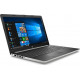 Laptop HP 15-db1020nw (9CR75EA)