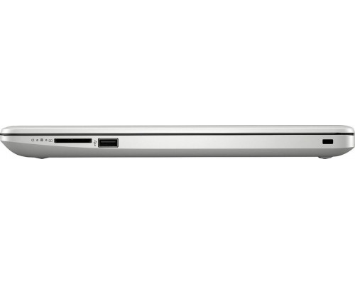 Laptop HP 15-db1020nw (9CR75EA)