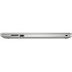Laptop HP 15-db1020nw (9CR75EA)