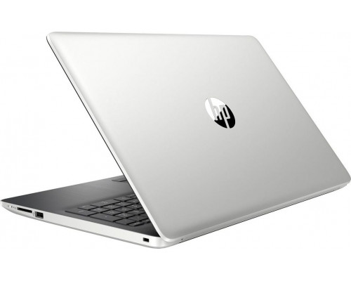 Laptop HP 15-db1020nw (9CR75EA)