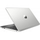 Laptop HP 15-db1020nw (9CR75EA)