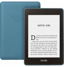 Czytnik Amazon Kindle Paperwhite 4 z reklamami (B07S3844V8)