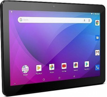 Tablet AllView Viva 1003G 10.1" 16 GB 3G Czarny