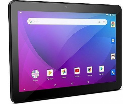 Tablet AllView Viva 1003G 10.1" 16 GB 3G Czarny