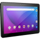 Tablet AllView Viva 1003G 10.1" 16 GB 3G Czarny