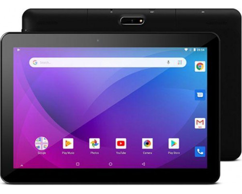 Tablet AllView Viva 1003G 10.1" 16 GB 3G Czarny