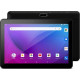 Tablet AllView Viva 1003G 10.1" 16 GB 3G Czarny