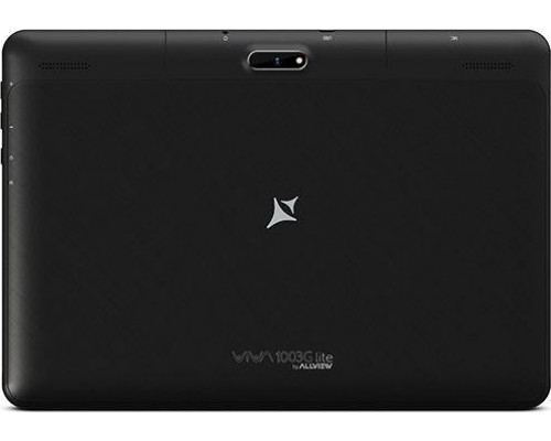 Tablet AllView Viva 1003G 10.1" 16 GB 3G Czarny