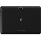 Tablet AllView Viva 1003G 10.1" 16 GB 3G Czarny