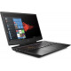 Laptop HP Omen 17-cb0006nw (7KB76EAR)