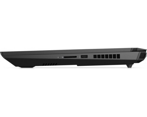 Laptop HP Omen 17-cb0006nw (7KB76EAR)