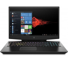 Laptop HP Omen 17-cb0006nw (7KB76EAR)