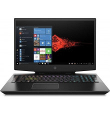 Laptop HP Omen 17-cb0006nw (7KB76EAR)
