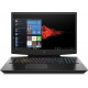 Laptop HP Omen 17-cb0006nw (7KB76EAR)