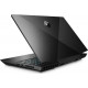 Laptop HP Omen 17-cb0006nw (7KB76EAR)