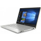 Laptop HP Pavilion 13-an0006na (5MM33EAR)