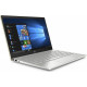 Laptop HP Pavilion 13-an0006na (5MM33EAR)