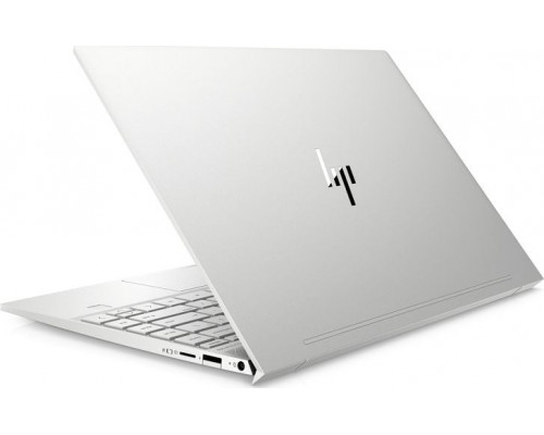 Laptop HP Envy 13-aq0650nd (7MW65EAR)