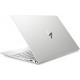 Laptop HP Envy 13-aq0650nd (7MW65EAR)