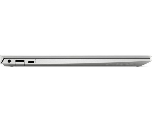 Laptop HP Envy 13-aq0650nd (7MW65EAR)