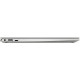 Laptop HP Envy 13-aq0650nd (7MW65EAR)