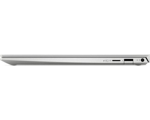 Laptop HP Envy 13-aq0650nd (7MW65EAR)