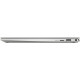Laptop HP Envy 13-aq0650nd (7MW65EAR)