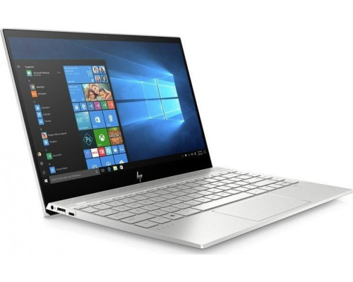 Laptop HP Envy 13-aq0650nd (7MW65EAR)